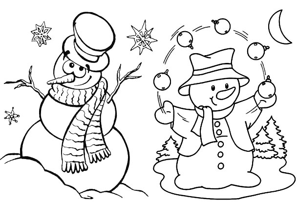 trafaret-dla-vyrezanija-11