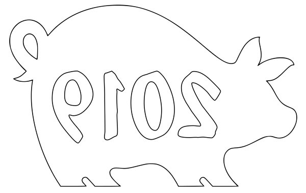 trafarety-na-novyj-2019-god-10