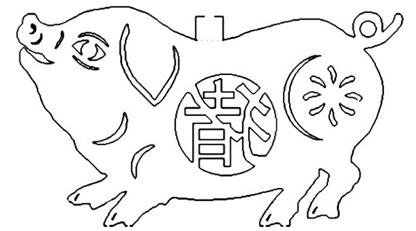 trafarety-shablony-na-novyj-2019-god-84