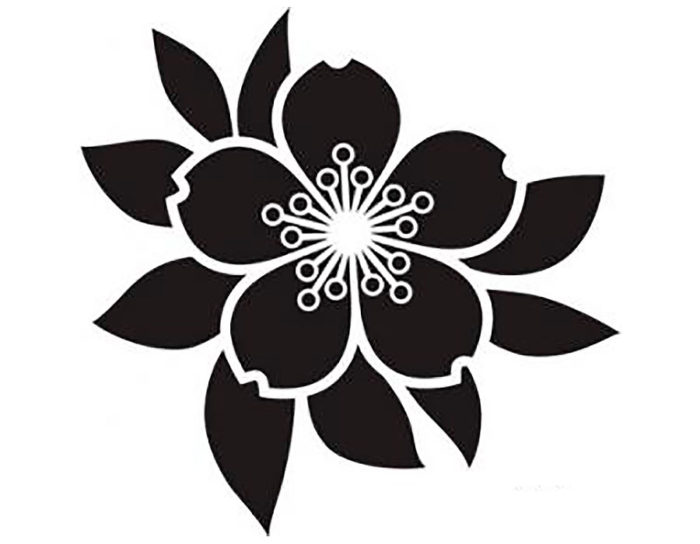 trafarety-tsvetov-54