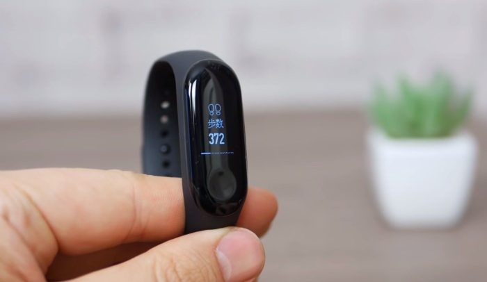 ustrojstva-schitayut-shagi