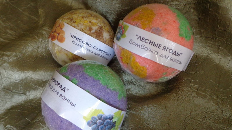 ÐÐ°Ð½Ð½Ð° Ñ ÑÐ¾Ð´Ð¾Ð¹ Ð¾ÑÐ·ÑÐ²Ñ