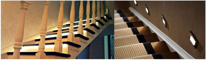 varianti-montazha-podsvetki