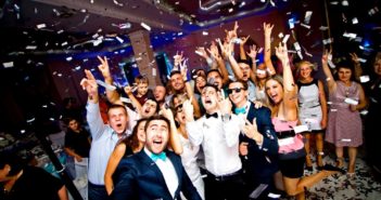 veduchiy-na-korporativ