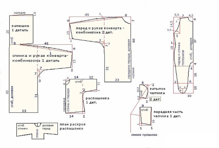 vikroyka-kombinizona-kosmonavta-dlya-detey