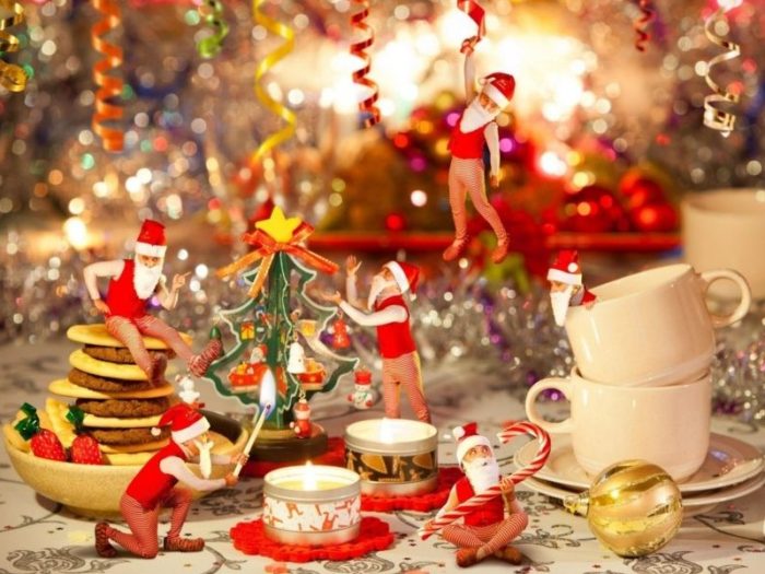 vkusnye-retsepty-na-novyj-god-2018-1