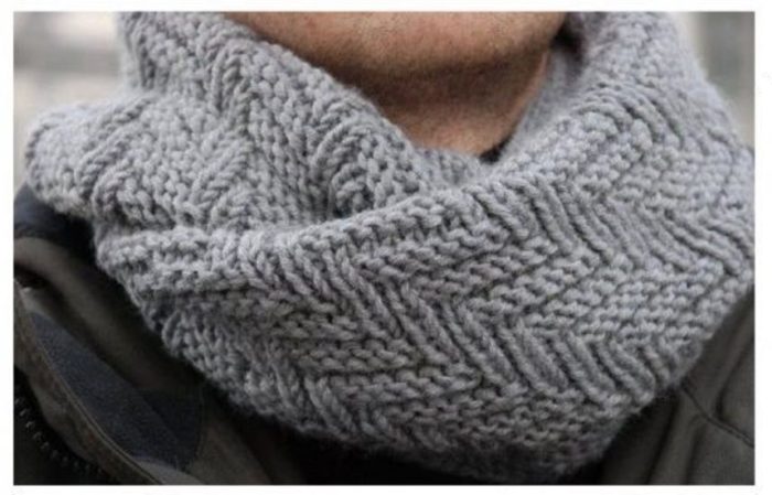 vyazanie-sharfa-truby-foto3-510x1024