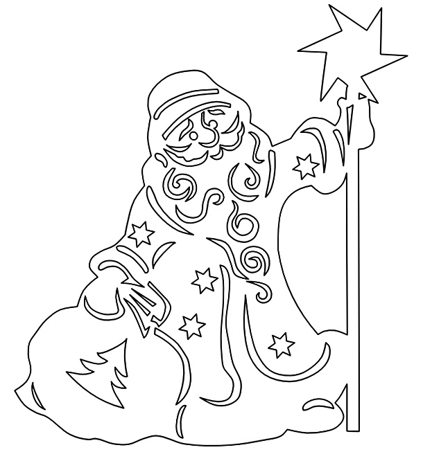 vytynanki-2018-dedushka-moroz