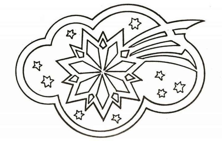 vytynanki-trafarety-na-okna-na-novyj-2019-god-24