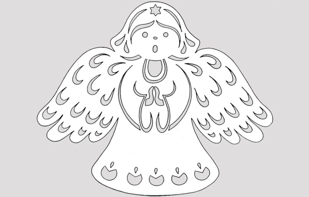 vytynanki-trafarety-na-okna-na-novyj-2019-god-8