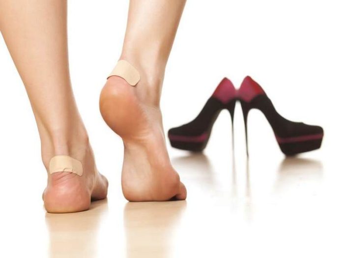 woman-blister-heels-jpg-838x0_q67_crop-smart
