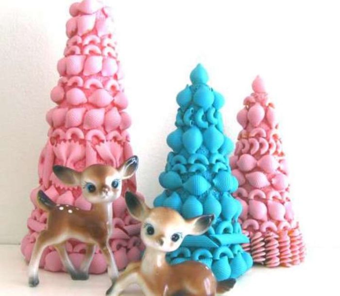 yolka-iz-makaron-1-e1452941212286