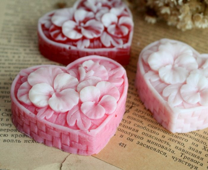 yoomjae0drl0zqhrr35gca