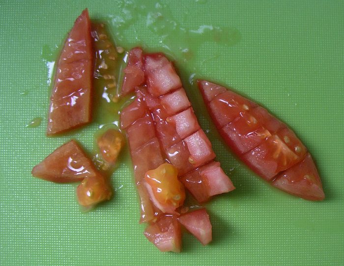 Ð·Ð°Ð¶Ð°ÑÐºÐ° Ð¸Ð· Ð¿Ð¾Ð¼Ð¸Ð´Ð¾Ñ Ð½Ð° Ð·Ð¸Ð¼Ñ