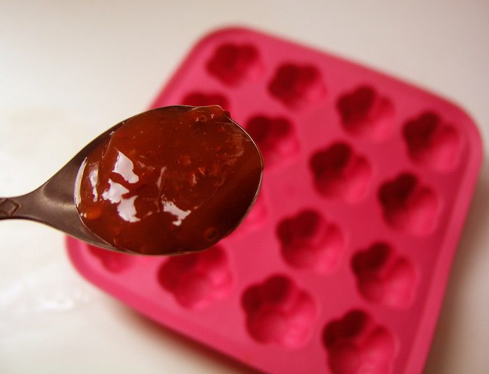 Ð·Ð°Ð¶Ð°ÑÐºÐ° Ð¸Ð· Ð¿Ð¾Ð¼Ð¸Ð´Ð¾Ñ Ð½Ð° Ð·Ð¸Ð¼Ñ