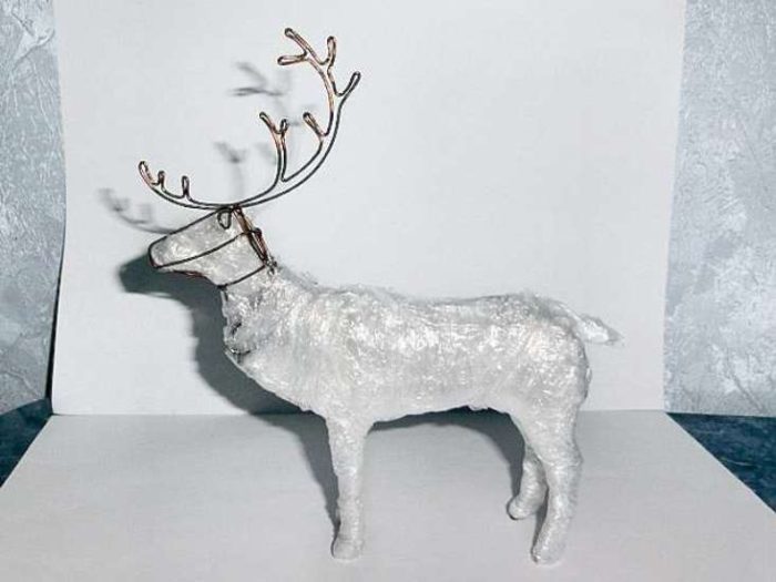 0398cb6e406ff019353b0d368f814553