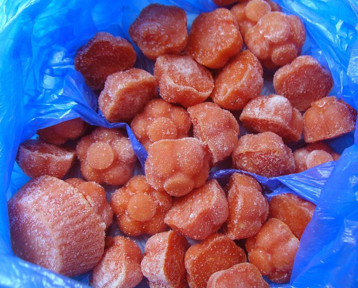 Ð·Ð°Ð¶Ð°ÑÐºÐ° Ð¸Ð· Ð¿Ð¾Ð¼Ð¸Ð´Ð¾Ñ Ð½Ð° Ð·Ð¸Ð¼Ñ