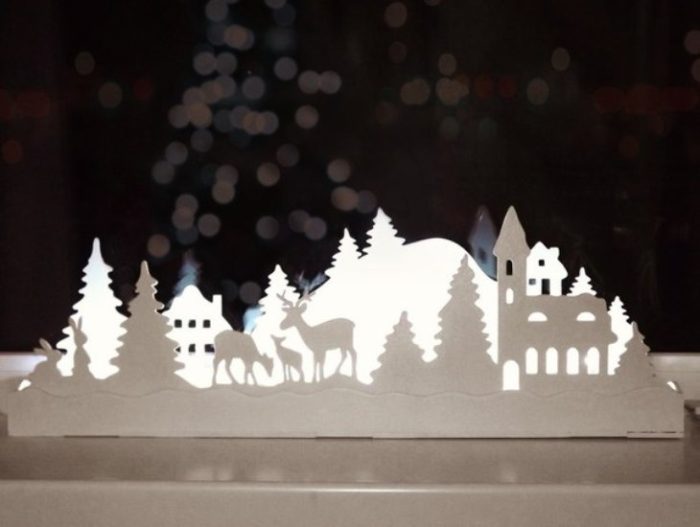 0898da1ae253c382a7c974fb4d2ac648