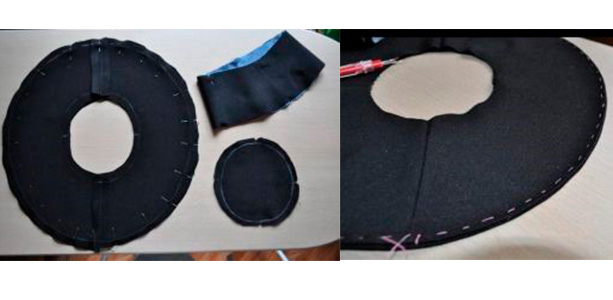 ÐоÑÑÑÐ¼Ñ Ð½Ð° ÐовÑй год 2018 Ð´Ð»Ñ Ð¼Ð°Ð»ÑÑиков Ñвоими ÑÑками: идеи