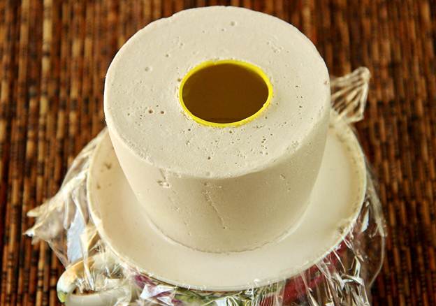 ÐÐ¸Ð¿ÑÐ¾Ð²Ð°Ñ ÑÐ¸Ð³ÑÑÐºÐ°