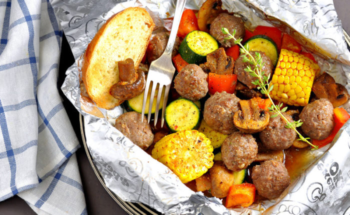 0_11adcc_3bfcab87_orig