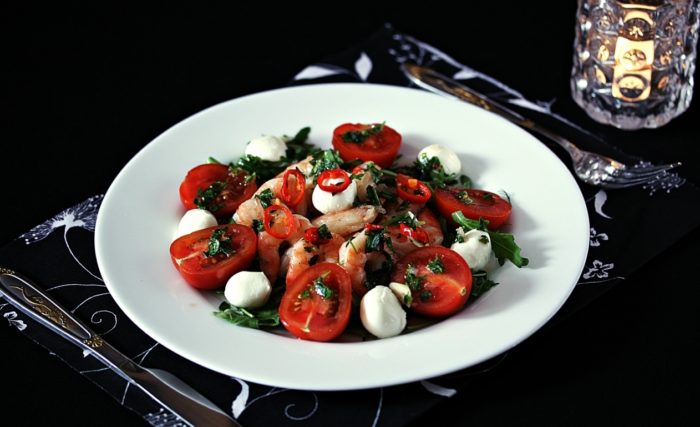 0_ad4ee_76d1d953_xxxl