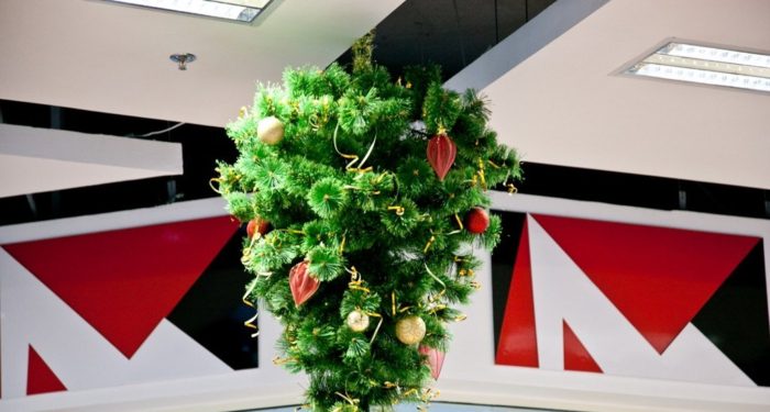 0bc0198f8b16710b4aec60ffa14bbe01