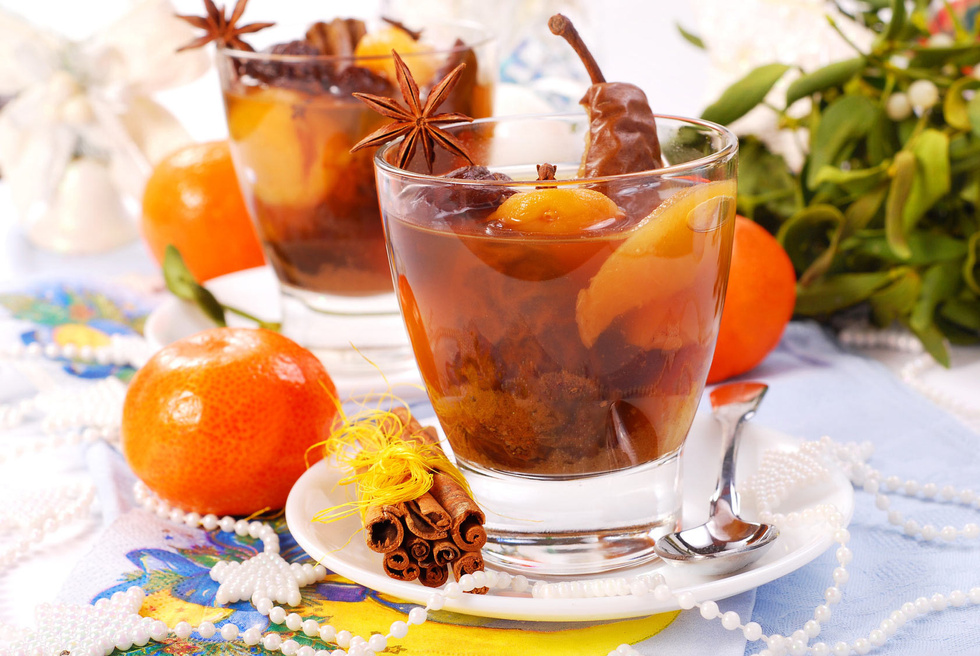 Ð¤Ð¾ÑÐ¾: Â©Â EAST NEWS