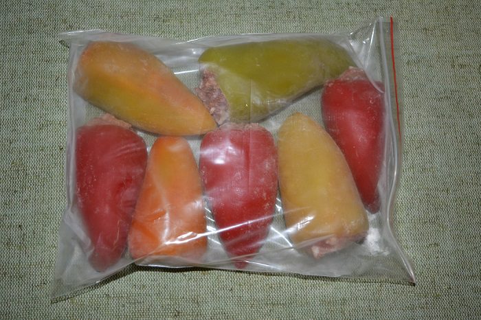 ÐÐµÑÐµÑ ÑÐ°ÑÑÐ¸ÑÐ¾Ð²Ð°Ð½Ð½ÑÐ¹ Ð¼ÑÑÐ¾Ð¼ Ð¸ ÑÐ¸ÑÐ¾Ð¼ Ð½Ð° Ð·Ð¸Ð¼Ñ Ð´Ð»Ñ Ð·Ð°Ð¼Ð¾ÑÐ¾Ð·ÐºÐ¸