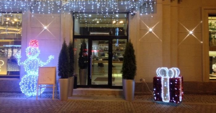 1000-e36cf22bb153d7aca0d1f89f92fab68a