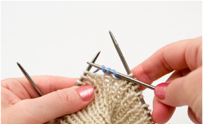 108212878_122013_1252_4