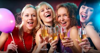 109685616_kak_organizovat_korporativ_na_8_marta__1_