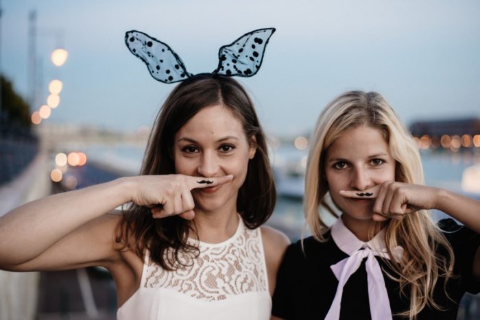 109a23f9d077548f8ec00baf024b6aa2