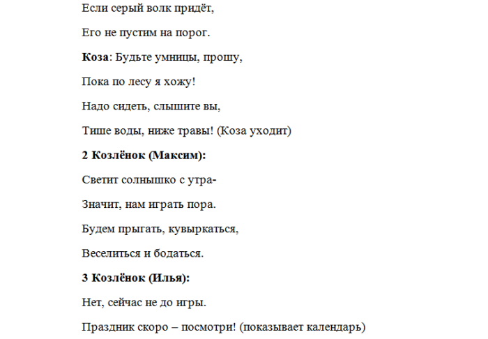 Коза сей перевод. Надо сидеть слышите вы тише воды ниже травы. Слова песни мамы козы. Надо сидеть слышите вы текст. Надо сидеть слышите вы тише воды ниже травы текст.