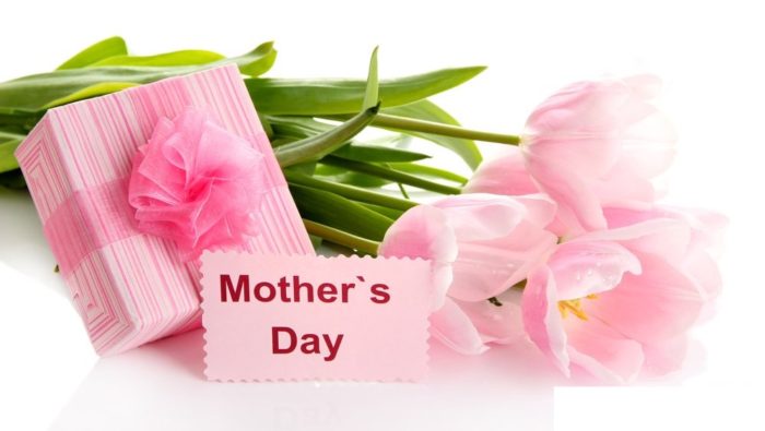 1399665869_den-materi