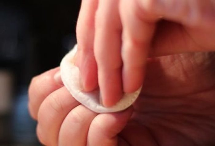 1440708156_ak-delat-kombinirovannyj-manikjur-13