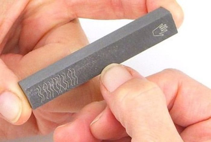 1440708172_ak-delat-kombinirovannyj-manikjur-16