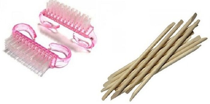 1445263978_kak-pridat-formu-nogtjam-9