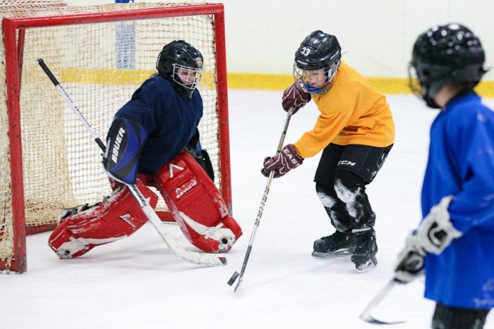 1455270443_7c517571d65448c54b997a58e8631b7e