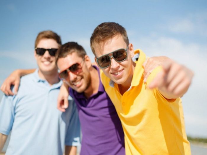 1528458031_depositphotos_36729511_l-2015