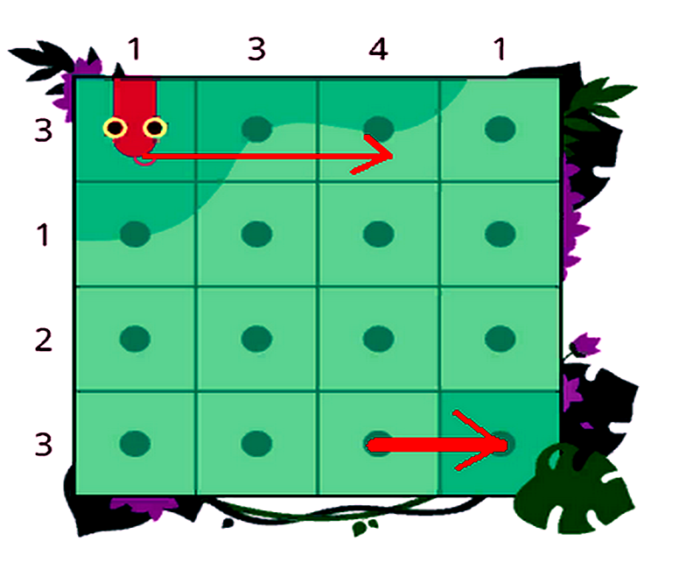 15456590348218b704c5410ab247babe