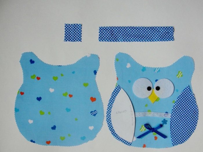 1604161914156c98a0c84a4b1aa2f7084a5ef3d3e945