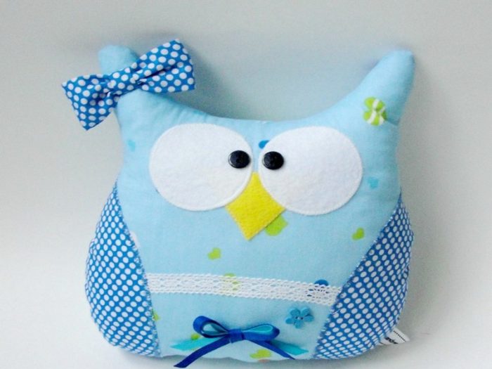 160416191416f1bb7f84131ed08ce2b4ecf30e60f4a6