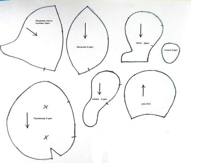 16062812080738c5ae9719bcf4387746f89dd1218c43