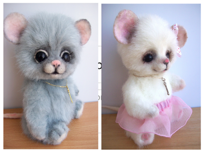 1606281238517e3dd9a8075e6ad333d31429b5b86485