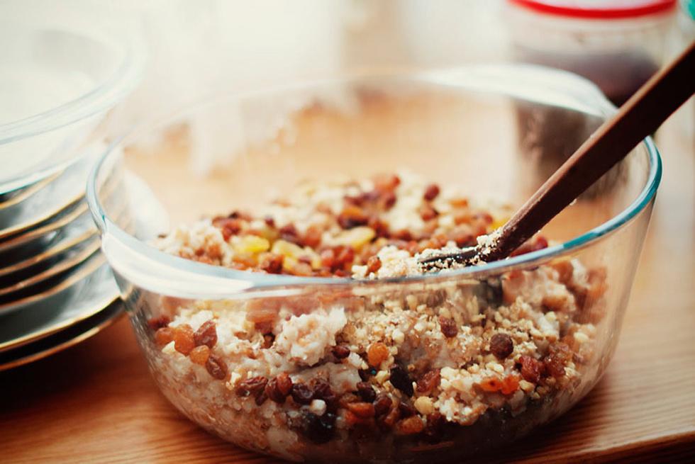 ÃÂ¤ÃÂ¾ÃÂÃÂ¾: ÃÂ©ÃÂ flickr.com/Iryna Yeroshko