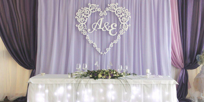 Ð Ð°Ð¼ÐºÐ° Ñ Ð¸Ð½Ð¸ÑÐ¸Ð°Ð»Ð°Ð¼Ð¸