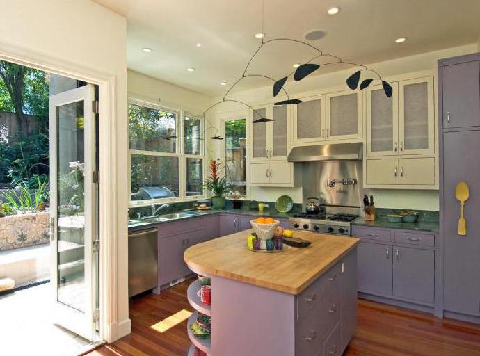 ÐÐ²ÑÑÑÐ²ÐµÑÐ½Ð°Ñ ÐºÑÑÐ½Ñ ÑÐ²ÐµÑÐ»ÑÐ¹ Ð²ÐµÑÑ ÑÐµÐ¼Ð½ÑÐ¹ Ð½Ð¸Ð·