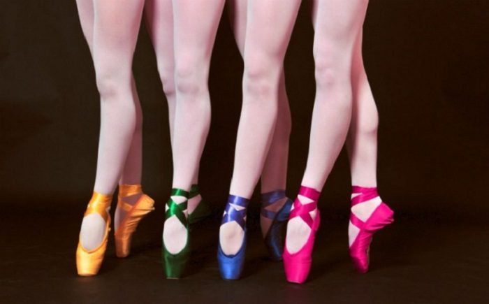 1_52d4e14ddd72252d4e14ddd75d