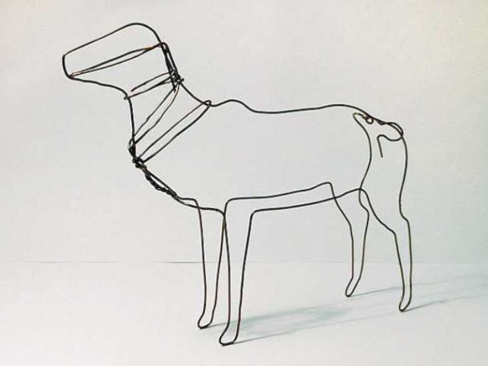 1e8588e63694ea535837dcbeee1c6241